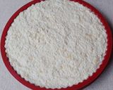 Hình bước làm 3 của món Bánh KHOAI MÌ nướng (kiểu 2)