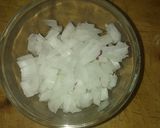 Foto del paso 3 de la receta: Col Sagrada (col agridulce)