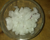 Foto del paso 3 de la receta: Col Sagrada (col agridulce)