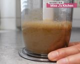 麻醬涼麵的食譜步驟5照片