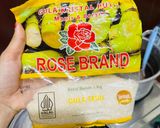 Foto langkah ke 2 dari resep Kolang Kaling Sirup Marjan.