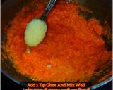 A picture of step 5 of Gajar Ka Halwa | Gajar Halwa 📌.