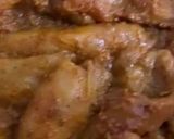 A picture of step 2 of Grilled Chicken 🍗.
