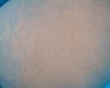 Sourdough baked doughnuts recipe step 3 photo
