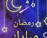 صورة لخطوة 5 من وصفة باتي دجاج في فرن مع طاجين زيتون