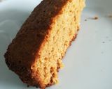 Foto del paso 2 de la receta: Queque de avena