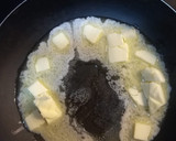 Foto del paso 1 de la receta: Entrecot de ternera con salsa 5 pimientas para despedir el 2018 🍾🎊🤩