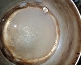 Foto langkah ke 8 dari resep Gulab Jamun.