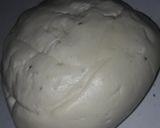 Foto del paso 3 de la receta: Chipitas caseras 👩‍🍳