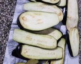 Foto del paso 2 de la receta: Berenjenas Napolitanas🍆🍆