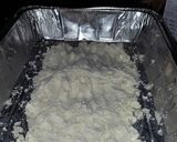 Foto del paso 6 de la receta: Queso fresco hecho en casa