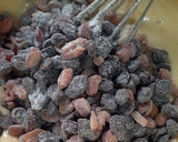 Foto del paso 3 de la receta: Budín inglés sin manteca🧉