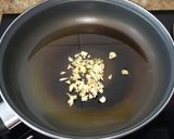 Foto del paso 1 de la receta: Corvina al horno