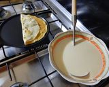 Une image de l'étape 10 de Crêpes ☕.