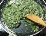 Foto del paso 6 de la receta: Croquetas de espinacas y pechuga