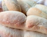 Foto del paso 4 de la receta: Marraqueta Chilena 🇨🇱