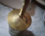 A picture of step 2 of Sev.