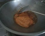 Foto langkah ke 5 dari resep Sambal Bawang.