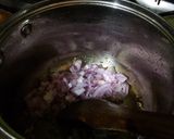 Foto del paso 2 de la receta: Lentejas Caseras