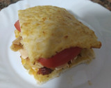 Foto del paso 4 de la receta: Sándwich campero