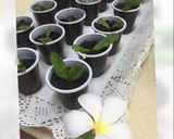صورة لخطوة 4 من وصفة حلى الشتلات🌿