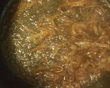 Foto del paso 3 de la receta: #Salado. Salmón con opción