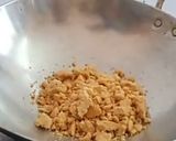અડદિયા (Adadiya Recipe In Gujarati) રેસીપી સ્ટેપ2ફોટો