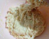 Foto langkah ke 3 dari resep Roti Gembong (Sourdough).