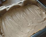 Kinder szelet recept fázis 8 fotója