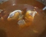 Foto langkah ke 3 dari resep Gulai Kambing (Frozen).