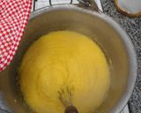 Foto del paso 4 de la receta: Polenta lombarda