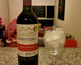 Foto del paso 1 de la receta: Tinto de Verano 🍷