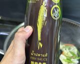 Gambar langkah 2 resipi Tumis Sayur Campur Kailan Sos Tiram.