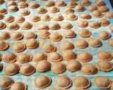 Foto del paso 2 de la receta: Sorrentinos