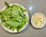免油炸無骨雞丁 / 雞胸肉的食譜步驟5照片