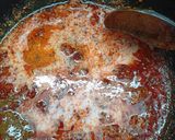 બેસન સરગવાનું શાક (Drumstick Besan sabji recipe in Gujarati) રેસીપી સ્ટેપ3ફોટો
