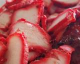 Oven Roasted Chicken Char Siu recipe step 4 photo