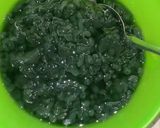 Foto langkah ke 6 dari resep Es Cendol Kecebong.
