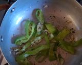 Foto del paso 1 de la receta: Salsa para Pizza 🍕