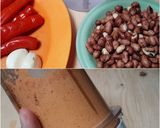 Foto langkah ke 7 dari resep Siomay Ayam (Jadi 3 Menu).
