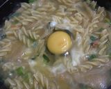 Foto langkah ke 6 dari resep Seblak Bandung.