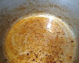 Foto del paso 2 de la receta: Guiso de fideos 2 🍲
