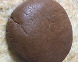 Foto del paso 3 de la receta: Alfajores de chocolate fáciles y económicos