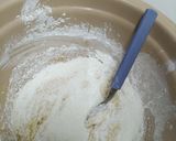 Foto del paso 5 de la receta: Galletas de Coco y Avena Saludables y Económicas!