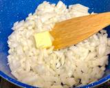 Greek Yoghurt Tuna Sandwiches recipe step 2 photo