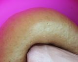 Foto del paso 5 de la receta: Pan de muerto