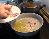 Foto do passo 6 de Feijoada Brasileira (Vegana)