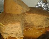 Foto del paso 6 de la receta: Torta de toddy (fácil)