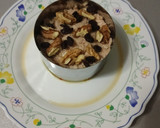 Foto del paso 8 de la receta: Ensalada de pimientos