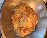 Foto langkah ke 4 dari resep Telur Barendo Uda Miko.
